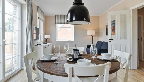 SPO An´n Diek SPO An n Diek - Foto 4