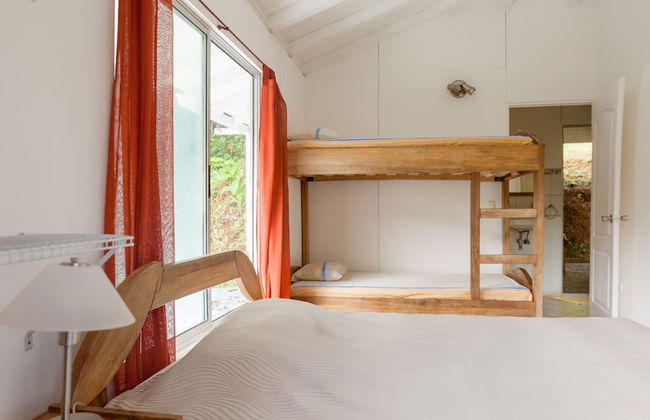 Portasol Living - Photo 41