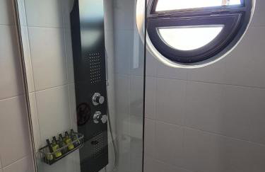 Airport Luxury Stay - Foto 12