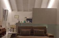 VILLA ROSA by Italian Apartments - Photo 41