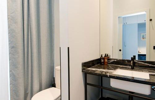 AmazINN Collection Madrid Amor de Dios - Foto 44