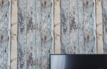 Atico del ROMANTICO Gaditano by Cadiz4Rentals - Foto 25