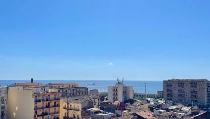 Mini Home Station - Foto 3