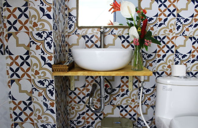 Miana Home - Foto 32