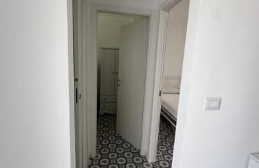 Appartamenti Le Palme - Foto 3