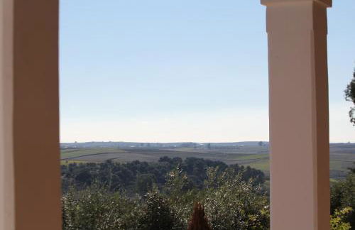 Casa Rural la Serrana - Foto 29