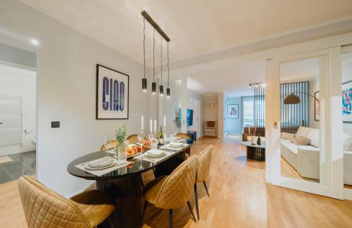 Luxurious 105m2 Penthouse in Prime Location 4 Bedroms & Balcony - Photo 9