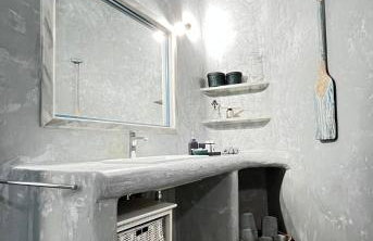ONCE UPON, 3bedroom house in Chora - Foto 7
