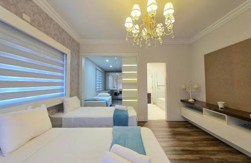 Casa em Área Nobre Piscina com Sauna prox Centro - Foto 5