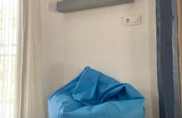 La Casuca ONE De Lebeña - Photo 20