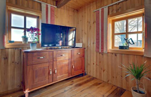 Double Paradise - Foto 12