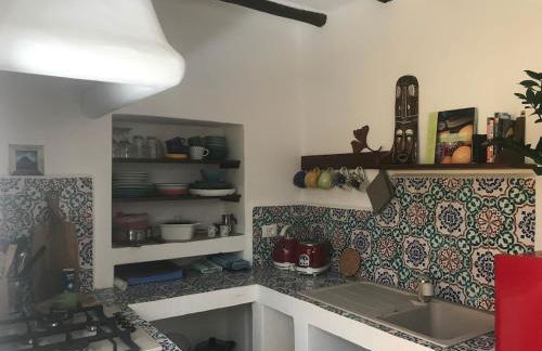 Salina Da Raffaele e Josefine - Foto 10