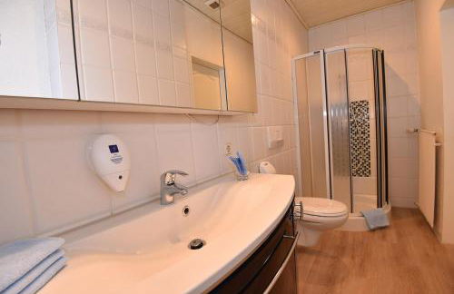 Bremer Apartmenthotel Superior - Foto 34