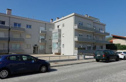 Wave Beach House - Foto 65