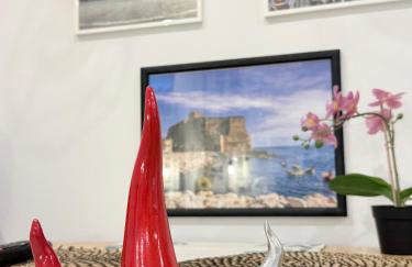 Casa e Bottega 41 Apartment - Foto 34