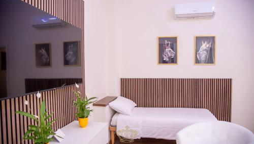 La Regina Luxury Holiday Home - Foto 3