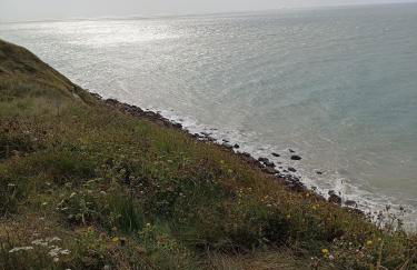 Le Repos du Randonneur - Foto 30