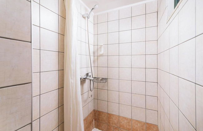 Matala Bay Apartments - Foto 52