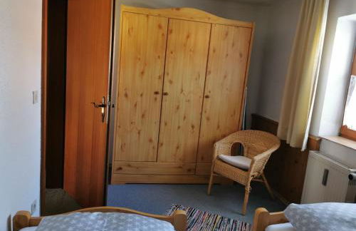 Apartment mit komplett eingerichteter Küchenzeile im Wohnraum by Interhome - Foto 13