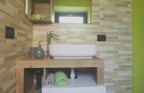 La Torretta - Foto 19