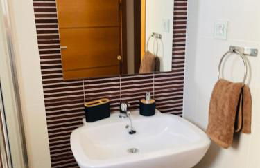 Seafront La Manga Apartment - Foto 62