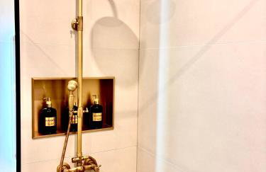 Apartments Golden Beach - Photo 53