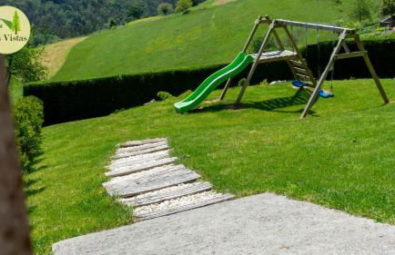 Casa Las Vistas - Foto 17