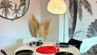 La Vue sur la Digue - Foto 4