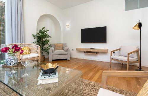 Genteel Home Carlos V - Foto 2