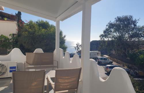 La cueva inès - Foto 13