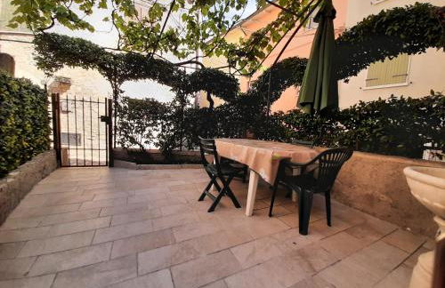 Casa Angelo - Foto 19