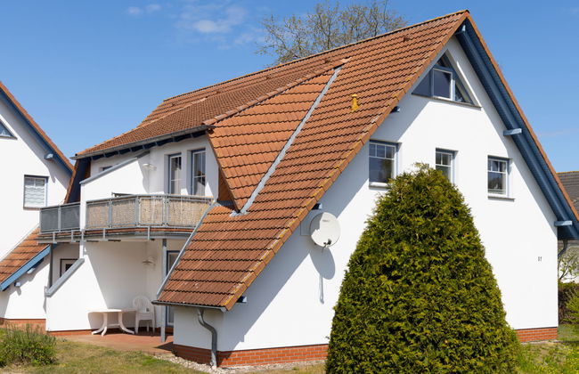 Gartenstraße - Foto 23