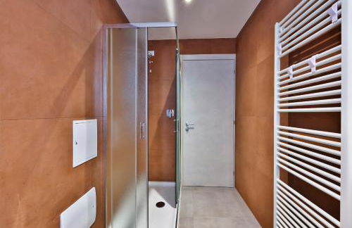 Apho Apartment Hotel - Foto 23