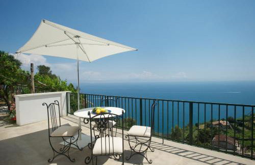 Sopra il Limoneto - Foto 34