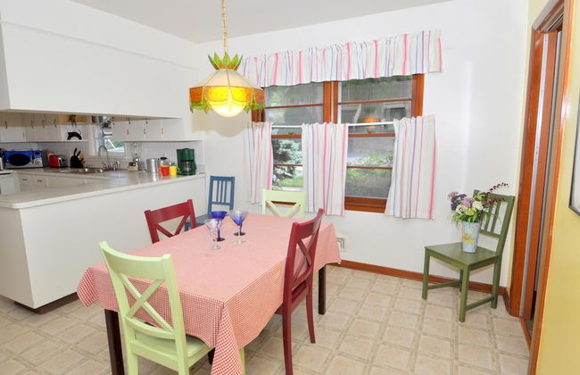 Castle View - A Rancher With a View! - Foto 10