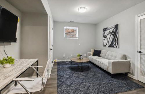 Galloway 113 I Spacious Garden Style Retreat - Foto 13