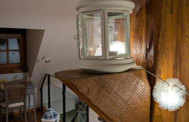 Les Toits de Turckheim - Foto 37