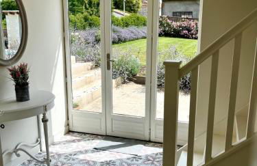 The Dovecote - Foto 9