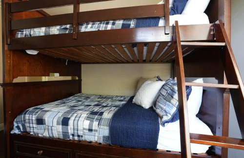 Destination #19 - Foto 31