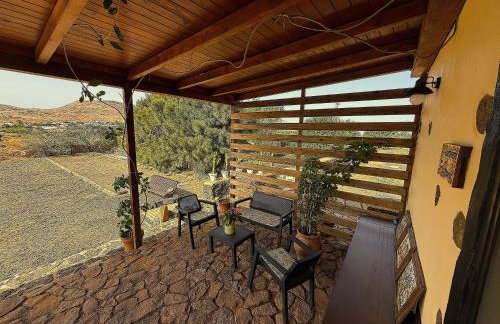 Erbania Heritage, naturally - Foto 23