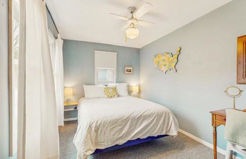 Lake Michigan Adventures - Foto 22