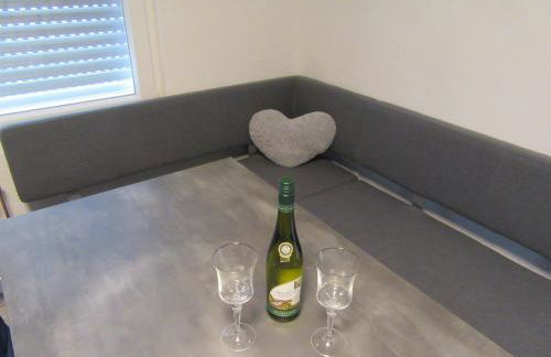 Ferienhaus Leopold mit Burgblick an der Mosel - Foto 22