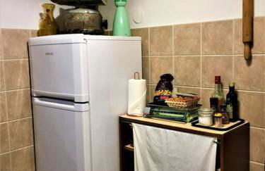 Welcome in Toscana - Foto 18