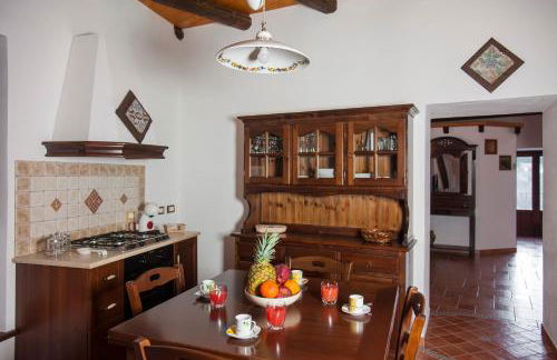 Mirose's holiday home - Foto 16