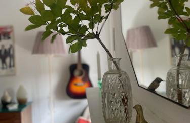 Two charming flats near Notting Hill - Foto 32