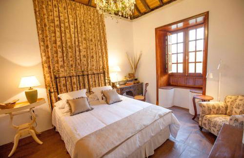 Hacienda Cuatro Ventanas - Foto 35