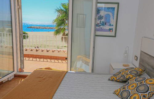 LITORAL COSTA DORADA - VILLA LAURA II Only families - Photo 22