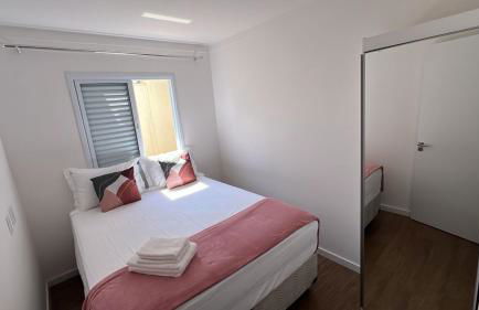 Garden Higienopolis - Foto 16