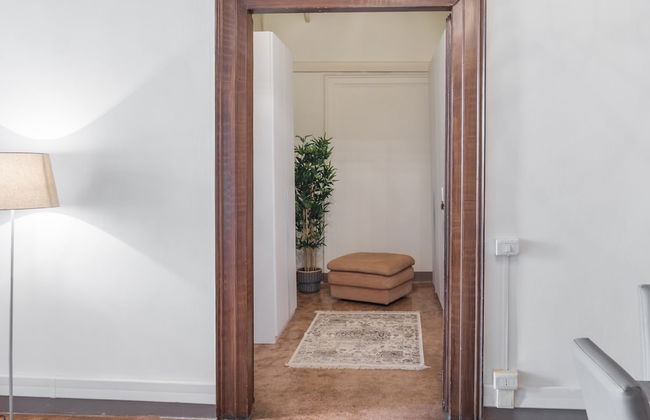 Venice Palace Tintoretto - Photo 24