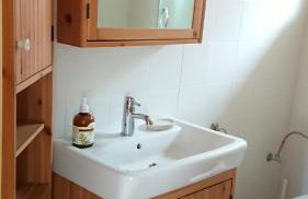 Zielony Domek Plutycze - Foto 25